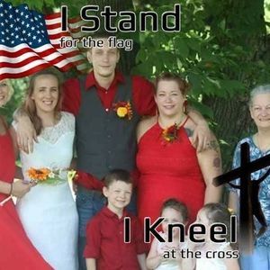 Meet your Posher, Rhonda