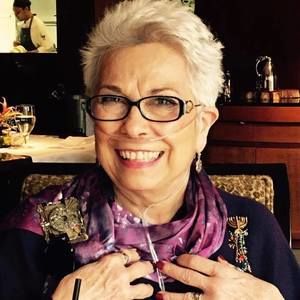 Meet your Posher, Bonnie