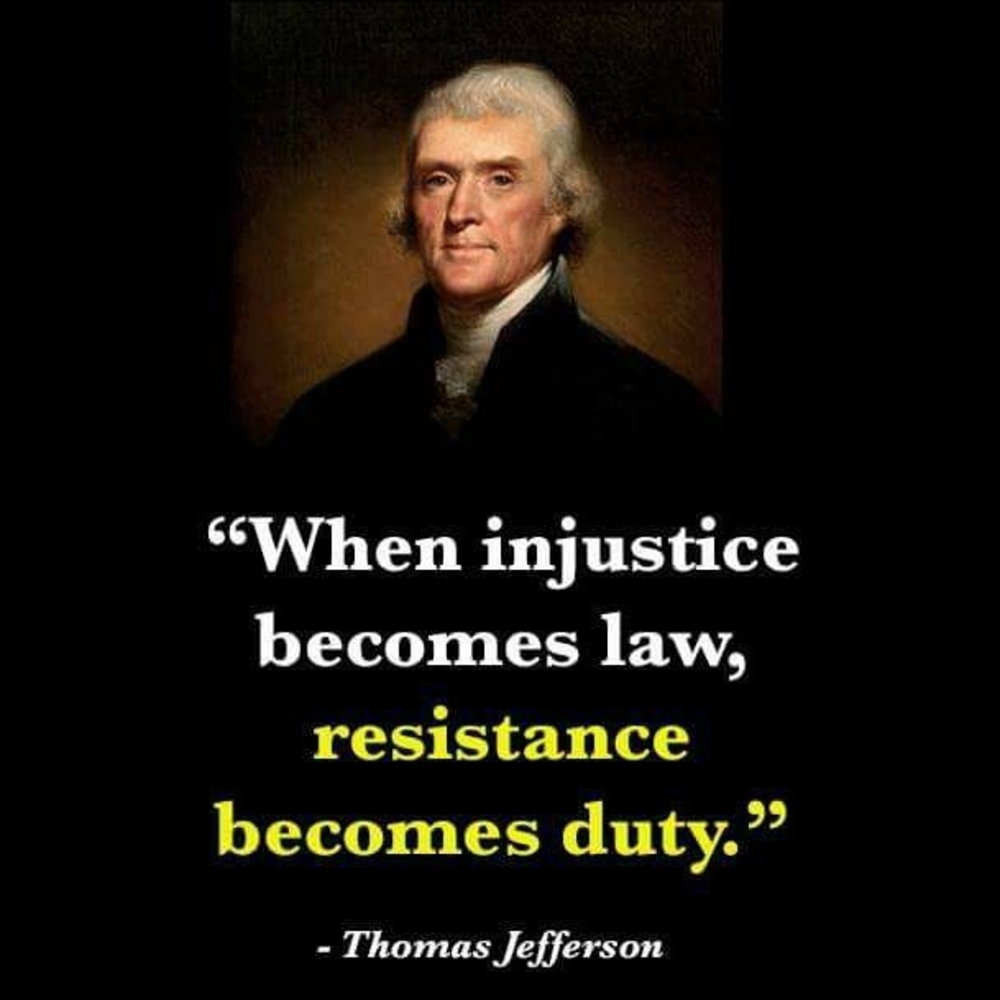 Meet your Posher, Chari