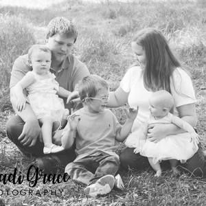 Meet your Posher, Anna grace