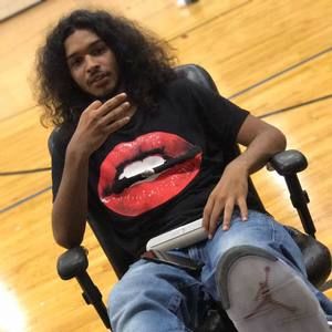 Meet your Posher, Mon