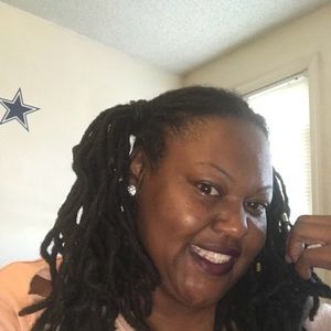 Meet your Posher, Melinda