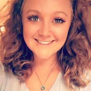 Meet your Posher, Letisha