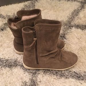 Emu Australia boots Emu Australia boots