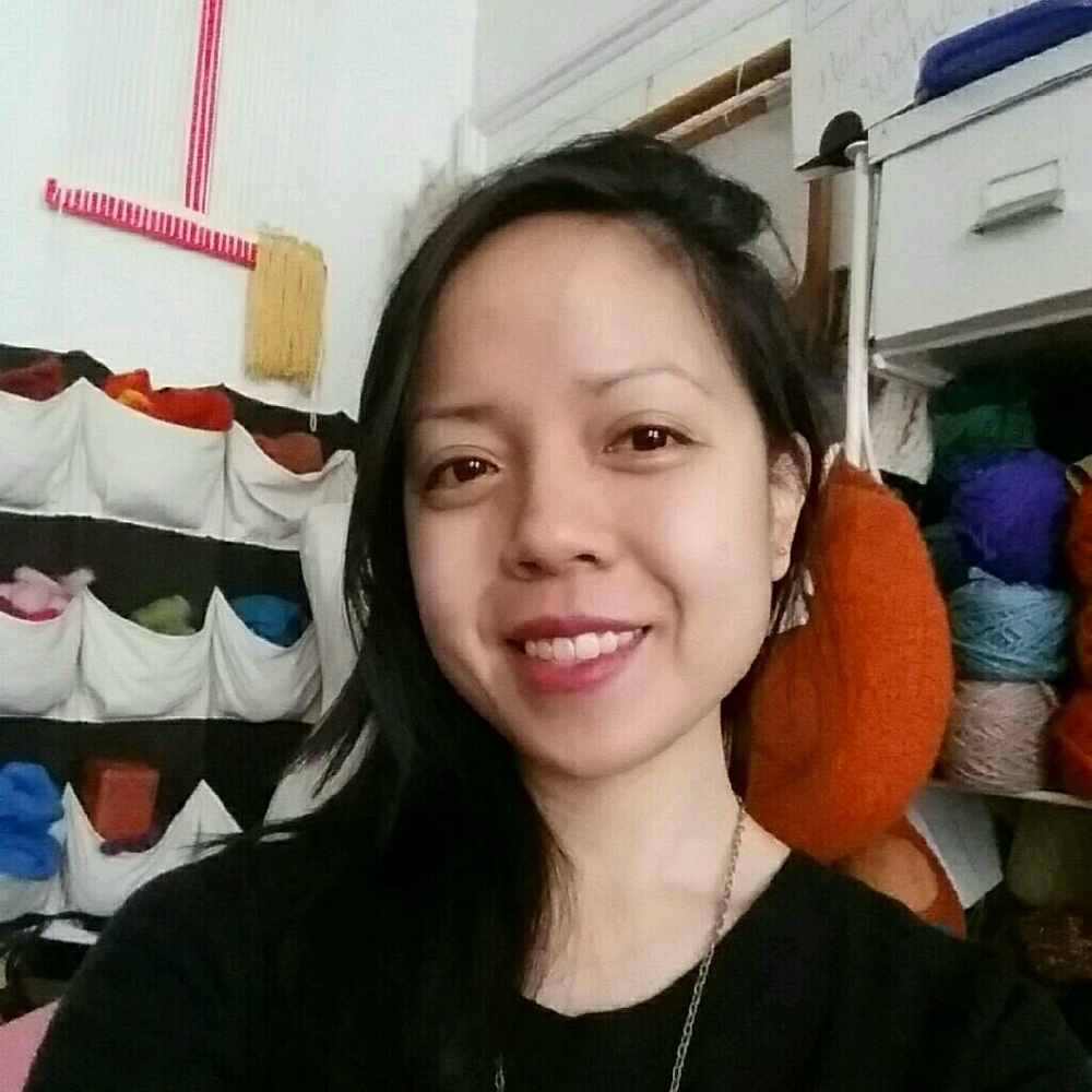 Meet your Posher, Nguyen