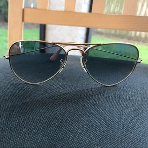 Ray bans 🔅 Sun Glasses