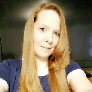 Meet your Posher, India