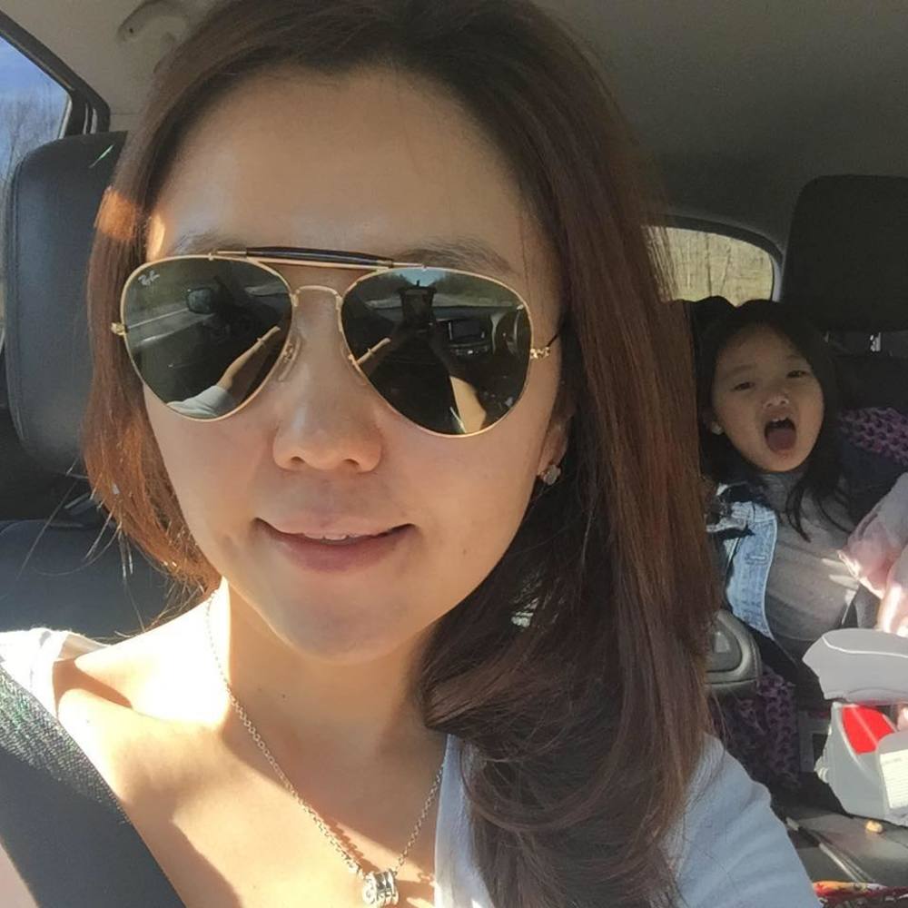 Meet your Posher, Ahrim