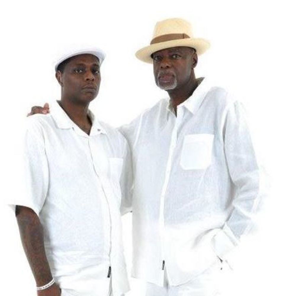 Meet your Posher, Dominque