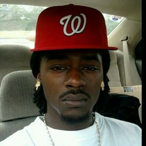 Meet your Posher, Anita