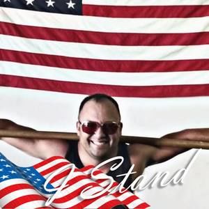 Meet your Posher, Paul