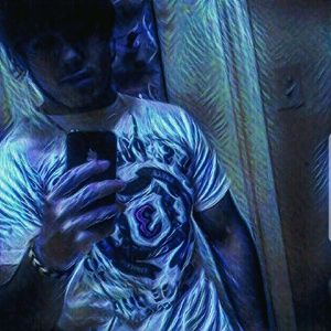 Meet your Posher, Renner