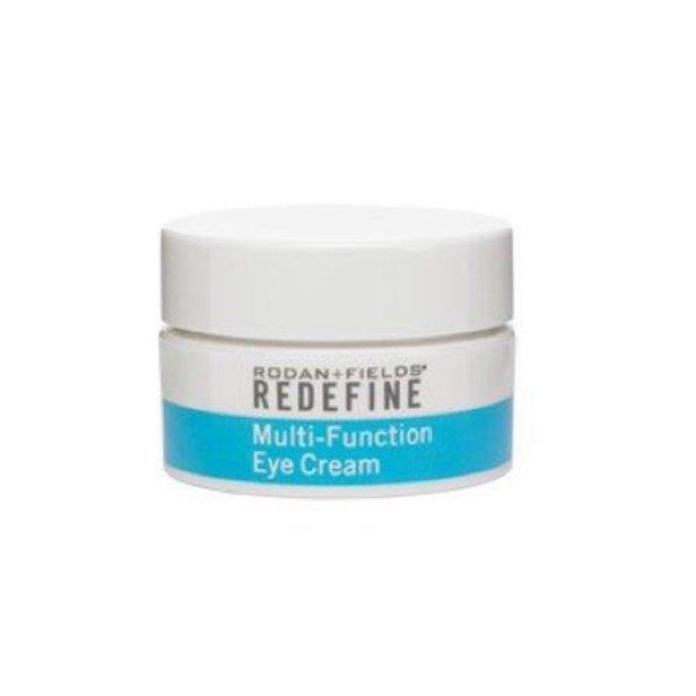 Rodan + Fields Multifunction Eye Cream