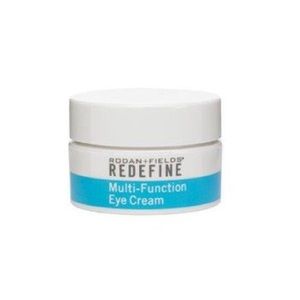 Rodan + Fields Multifunction Eye Cream
