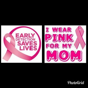 Meet your Posher, Rico