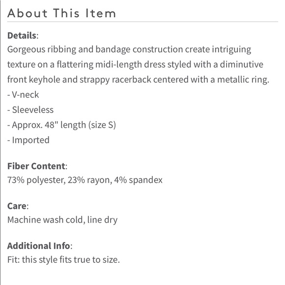 Free People Maroon bodycon midi cutout dress. - Picture 7 of 8