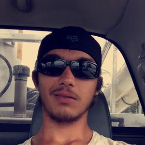 Meet your Posher, Evan