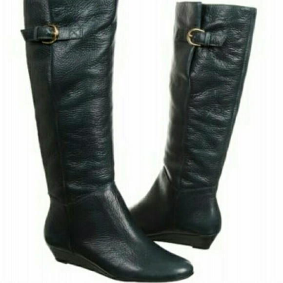 Steve Madden Shoes - Steve Madden boots