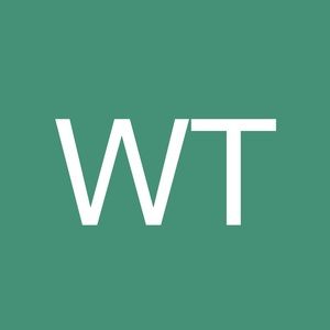 Meet your Posher, Wanda