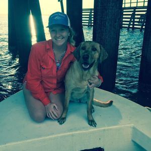 Meet your Posher, Bobby