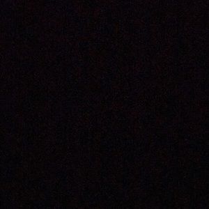 Meet your Posher, Kay