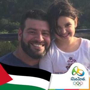 Meet your Posher, Basel