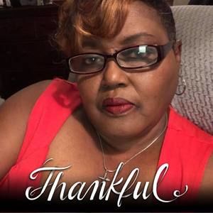 Meet your Posher, Debra