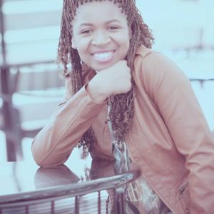 Meet your Posher, Rene