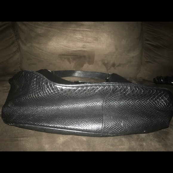 A/X Armani Exchange bag - Picture 5 of 5