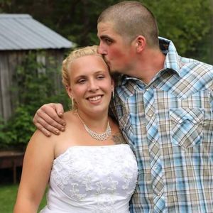 Meet your Posher, Anne