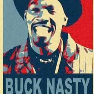 Meet your Posher, Arthur