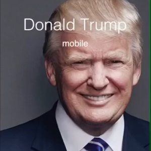 Meet your Posher, Peter