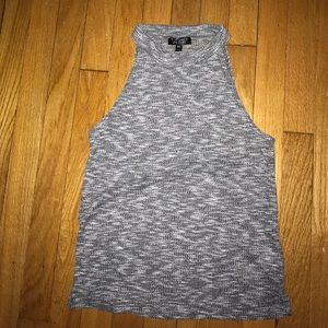 Top shop tank top