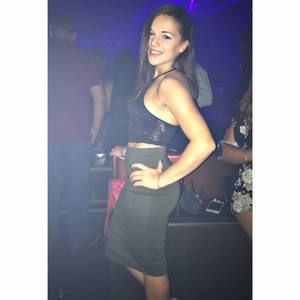 Meet your Posher, Sveta