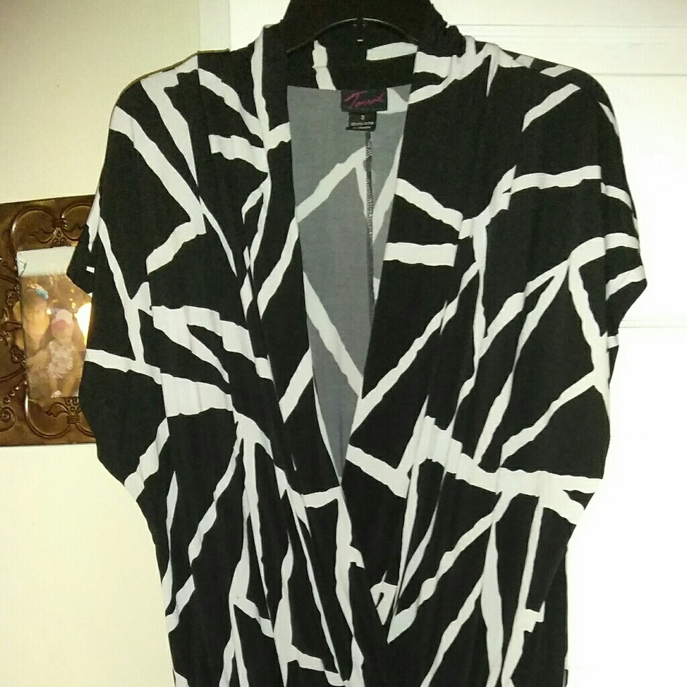 Beautiful mini dress