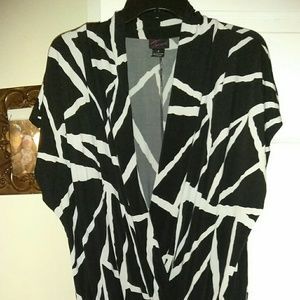 Beautiful mini dress