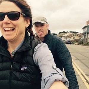 Meet your Posher, Karoline