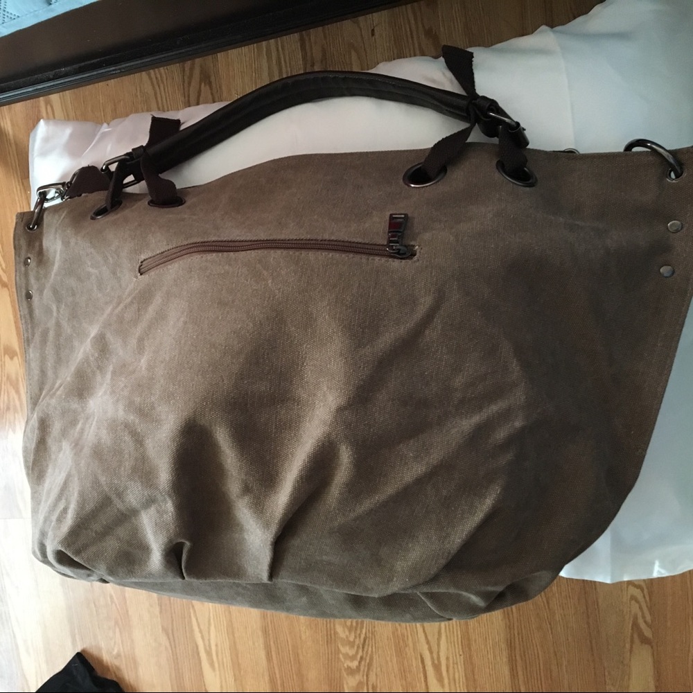 Handbag - Picture 3 of 3