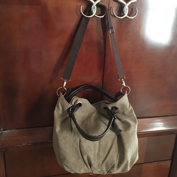 Handbag - Picture 2 of 3