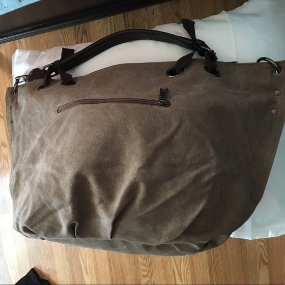 Handbag - Picture 3 of 3