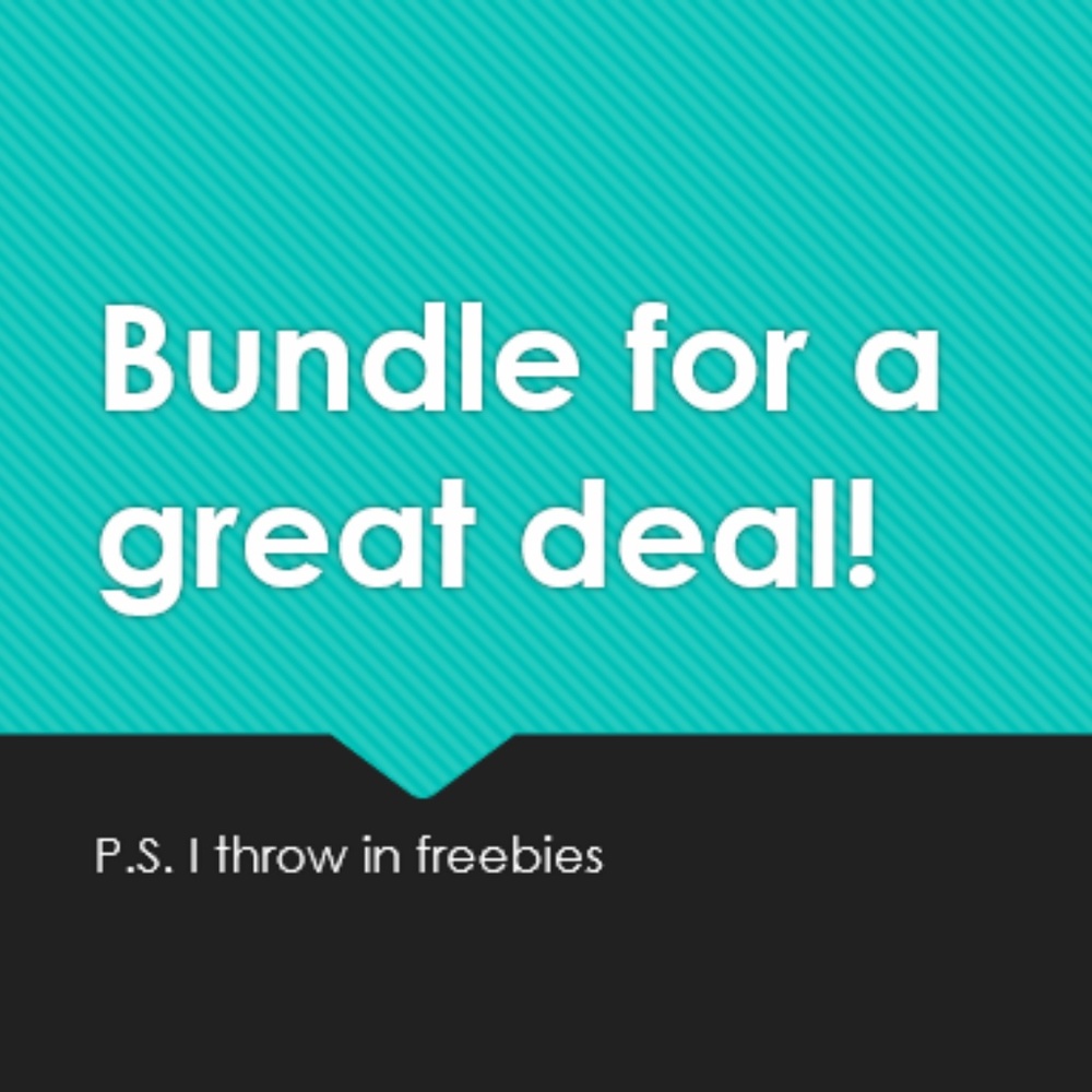 Save on shipping and get big discounts!