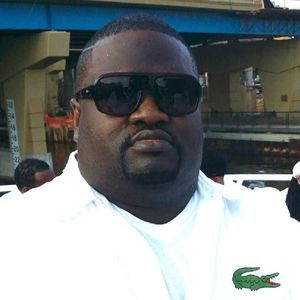 Meet your Posher, Leonard