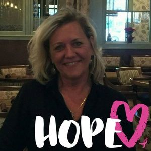 Meet your Posher, Kami