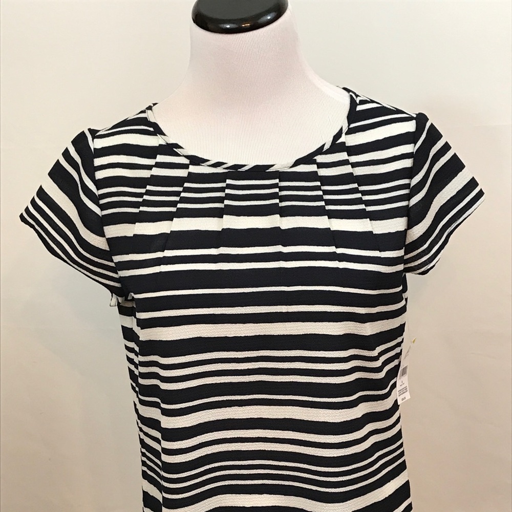 Blouse Woman  Elegant New New