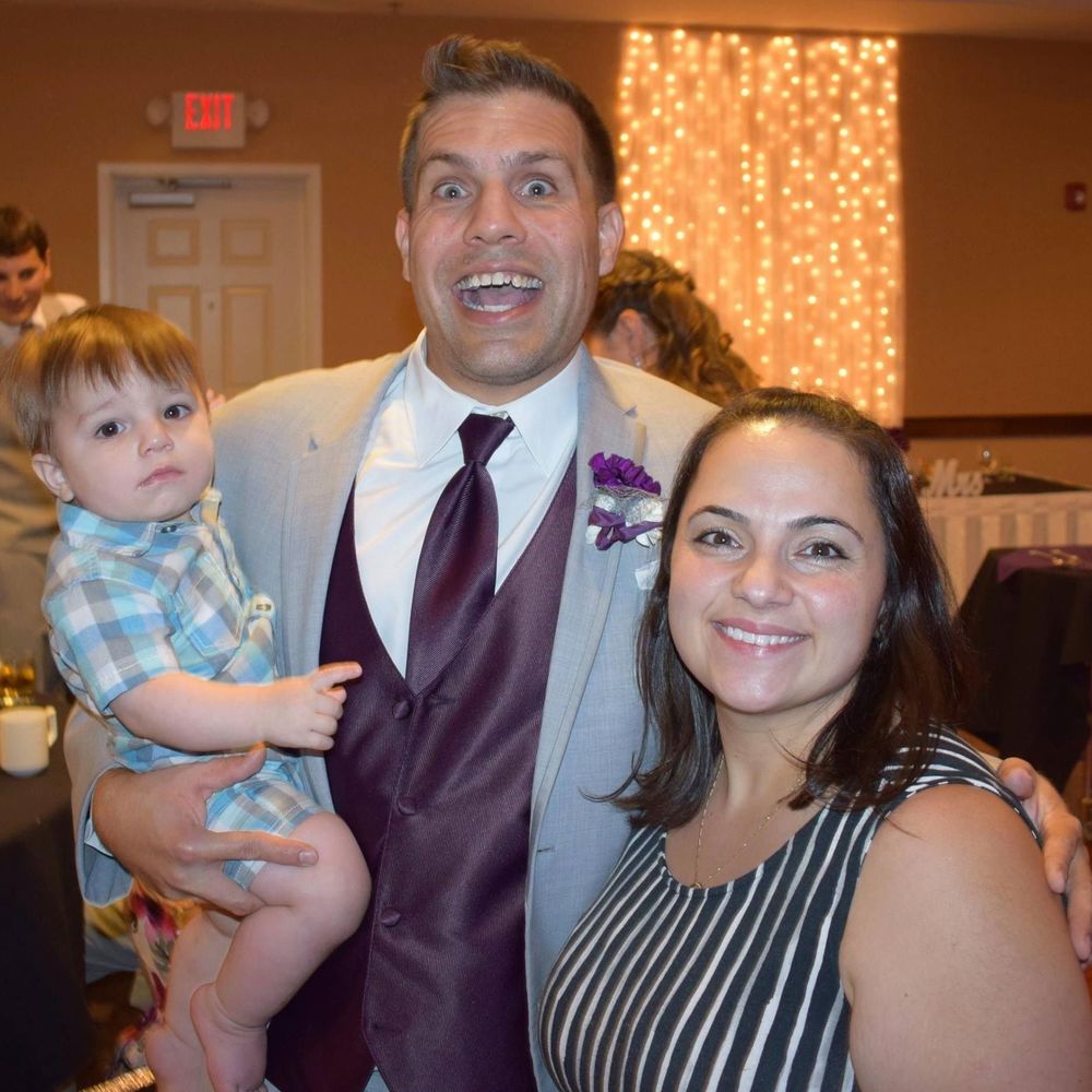 Meet your Posher, Naghme