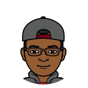 Meet your Posher, Willie