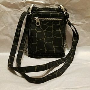 Baggallini Bag