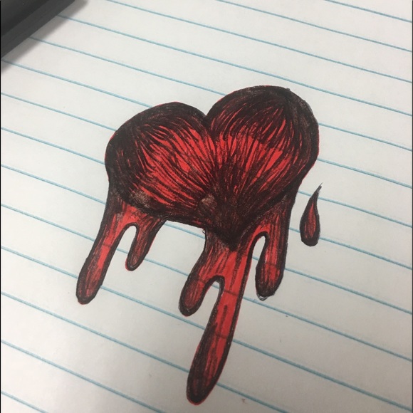 Meet your Posher, Shanayah - Picture 1 of 1