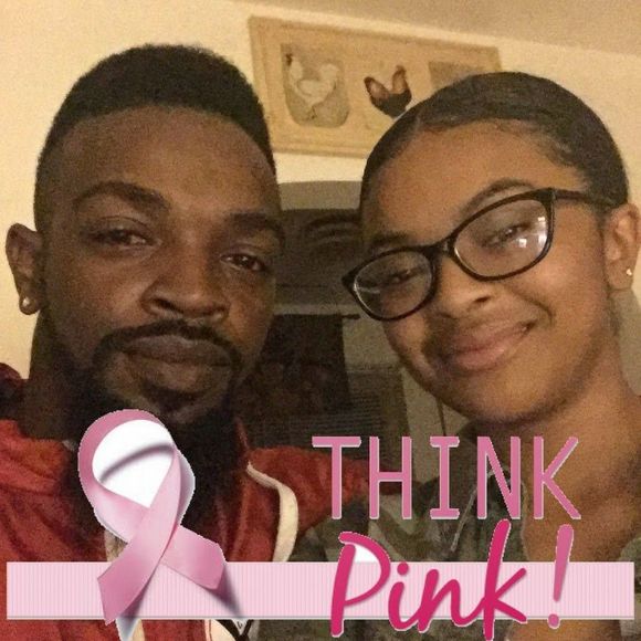 Meet your Posher, Marcus - Picture 1 of 1