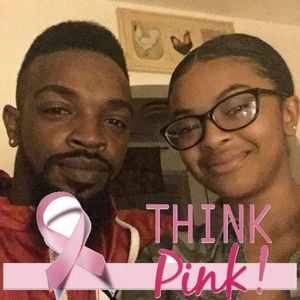 Meet your Posher, Marcus